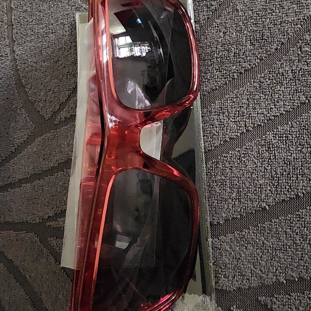 ‼️ON SALE ‼️Authentic Versace Sunglasses - Picture 8 of 13